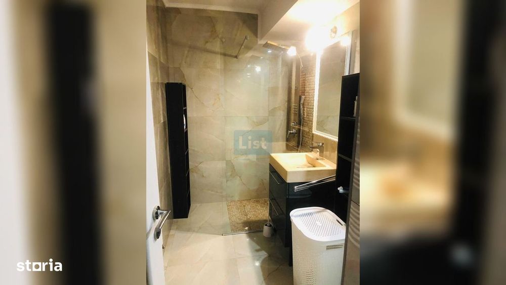 Apartament in zona Vivo de vanzare — fotografia 1