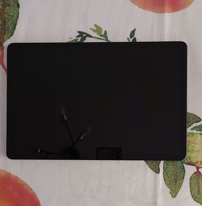 Планшет Redmi pad se