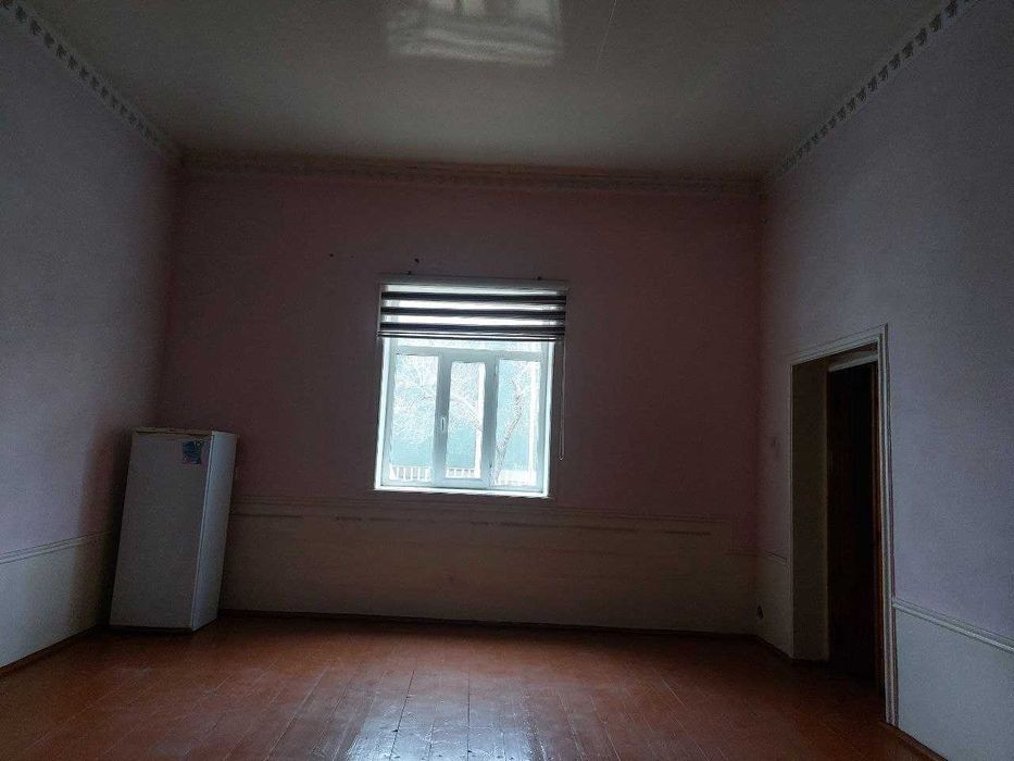 Urganch shahar Ijara