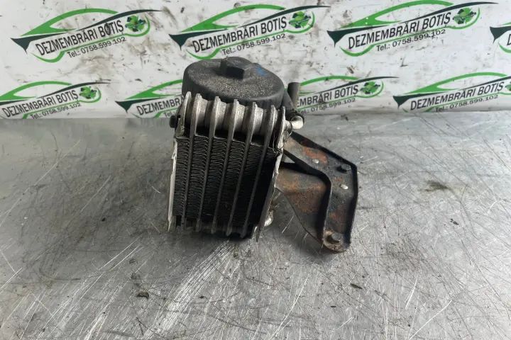 Carcasa filtru motorina1332 2 247 411 BMW Seria 3 2001
