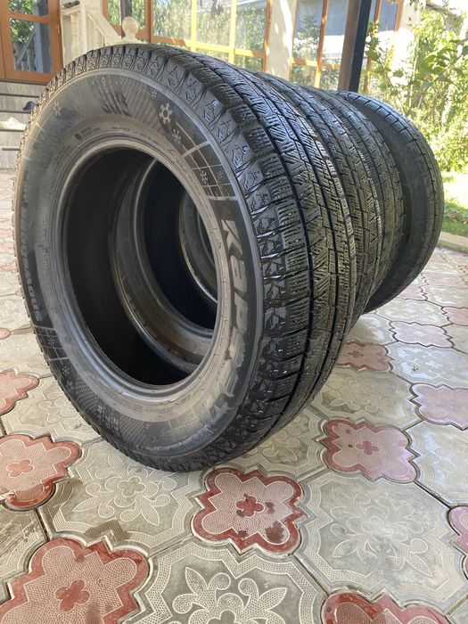 Балон жағадайы жақсы комплект сатылады