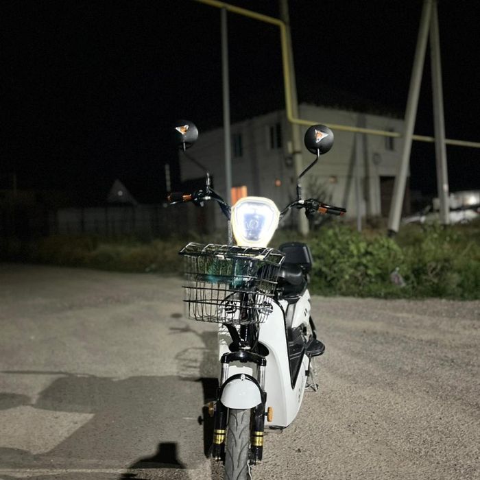 Срочно продам!!(С скидкой)