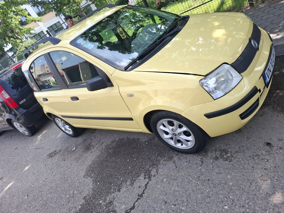 Închirieri auto Focșani