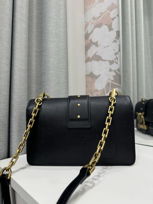 Сумка Pinko оригинал