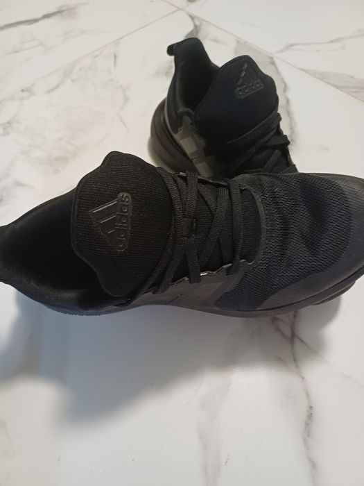 Оригинални adidas FortaRun 2.0 Cloudfoam Shoes