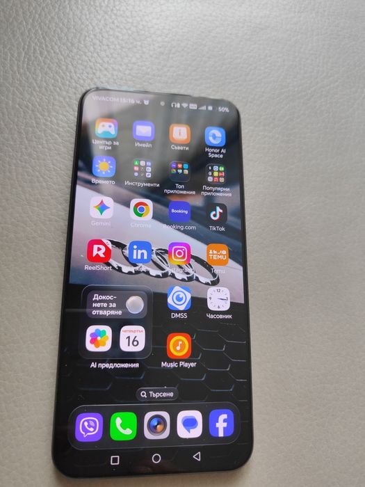 Honor megic 8 lite 512гб.