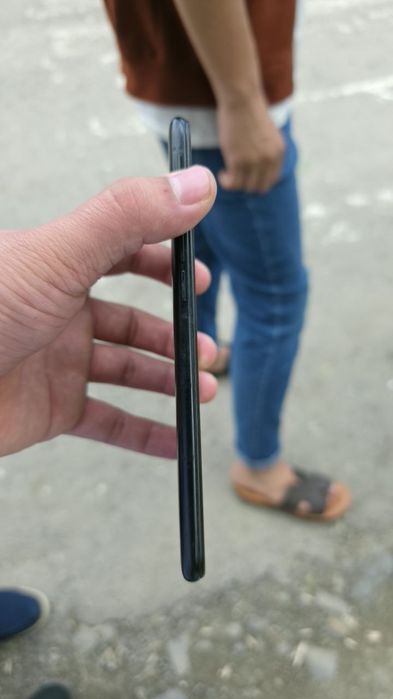 Samsung A10S  32/3
