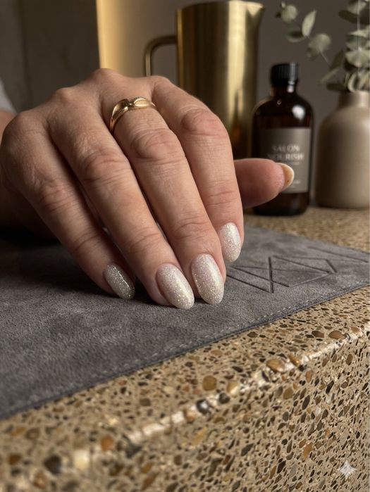 Гель покрытие 5000 тг