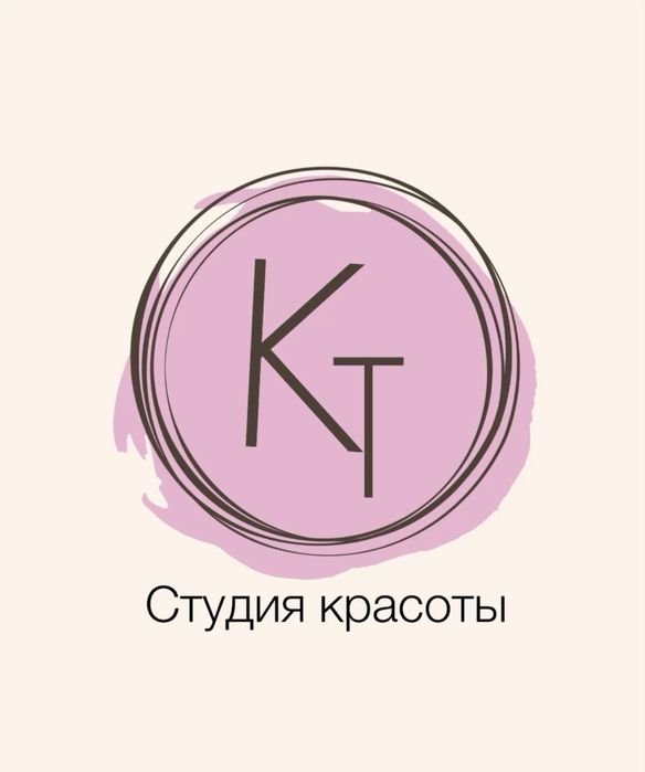 Сдам место кушетку для наращивания ресниц