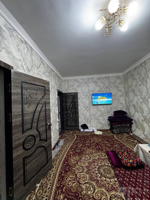 Квартира Арендага