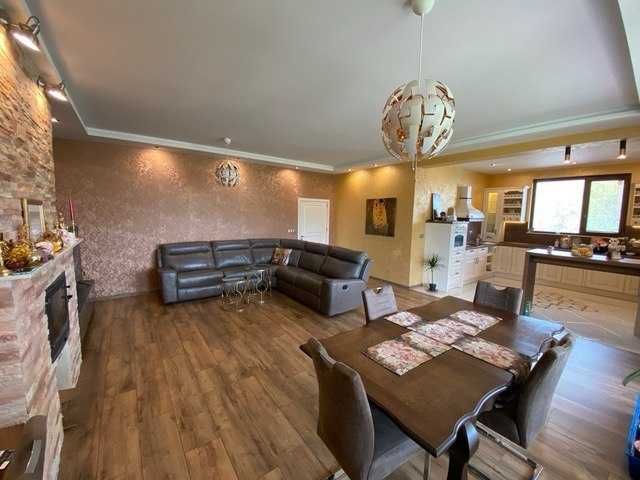 Продава се Къща в София, Борово - 190 кв.м за 1569 €/кв.м - Снимка #3