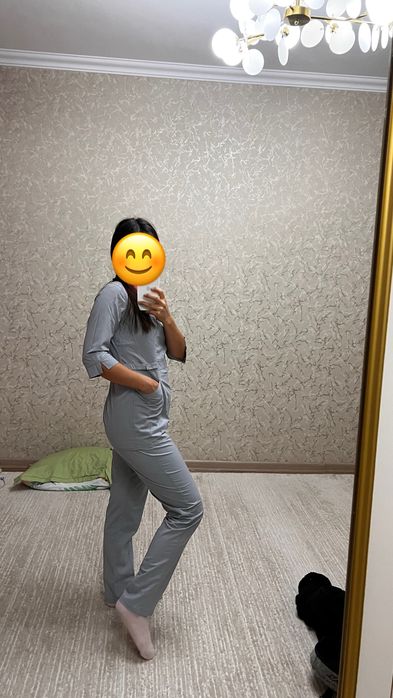 Продам хир костюмы