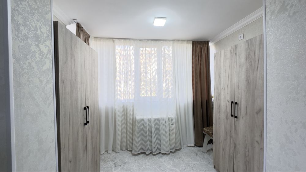 Аренда 3 ком Вогзал Билайн  400$