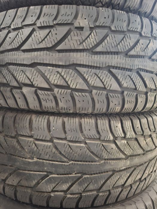 245 65 17 anvelope iarna Mitsubishi L200 nissan pathfinder Opel fronte