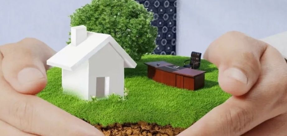 Продаётся Земельный участок под строительство 

Адрес: Мирзо Улугбекск