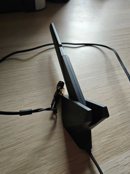 Placa de baza Gigabyte B550I AORUS PRO AX, Socket AM4