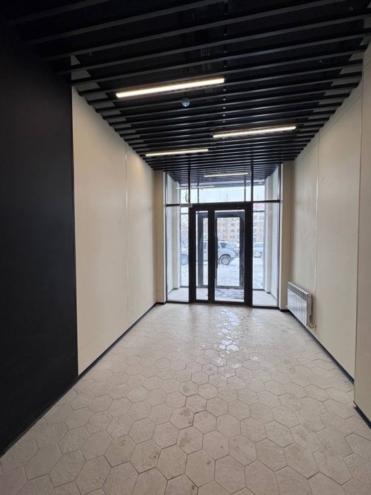 3-х ком жк Ривьера можно в ипотеку