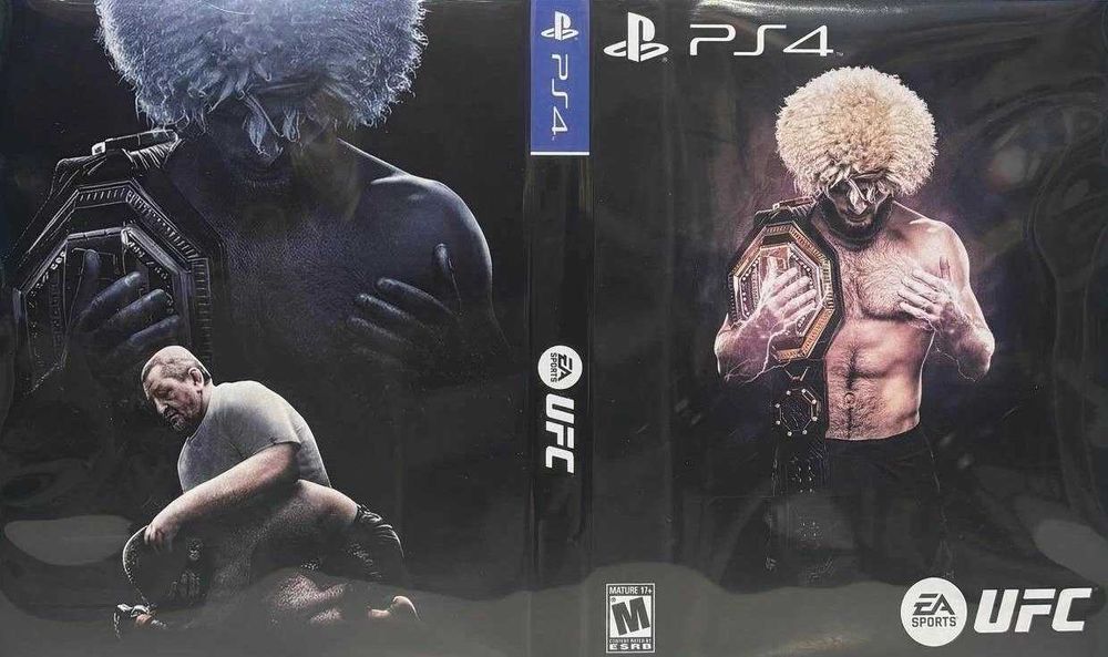 СРОЧНО! Продаётся PlayStation 4 Pro (1TB)