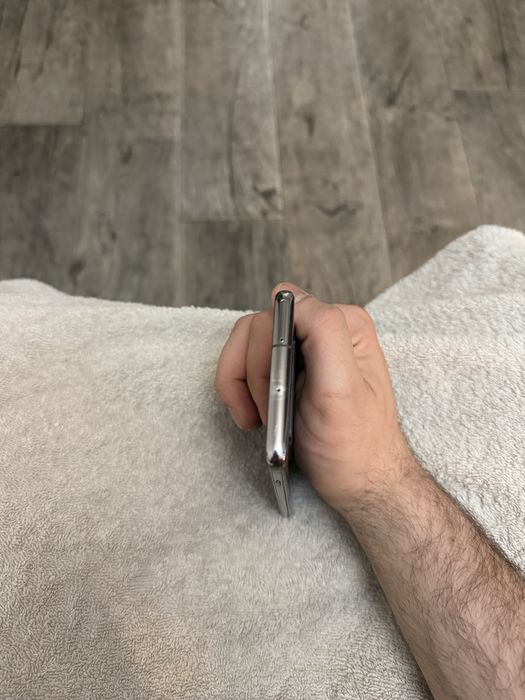 Продается Samsung S 10 + в отличном состоянии