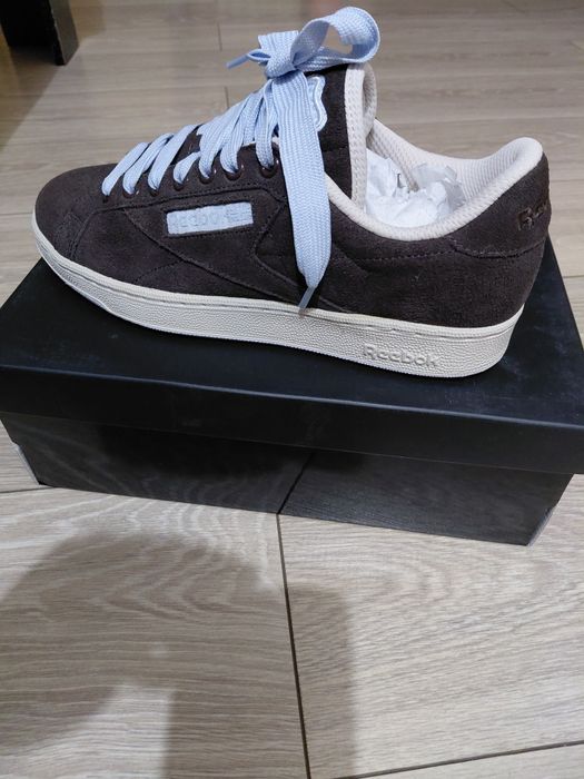 Мъжки спортни обувки