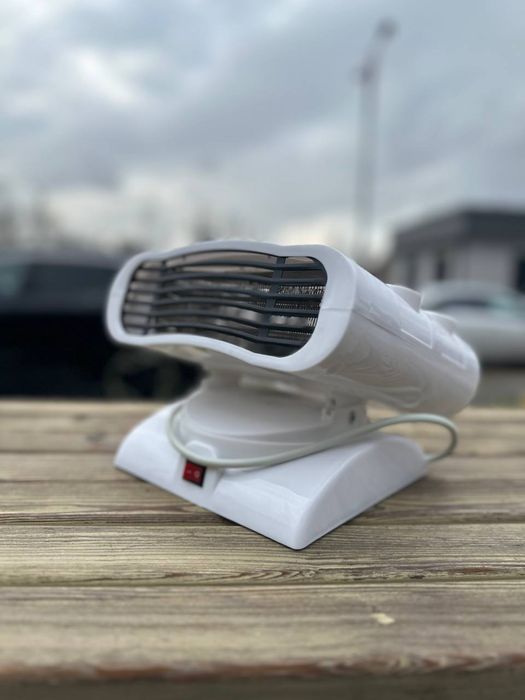 Quyosh isitgichlar pechkalar kalarafil va pushkalar