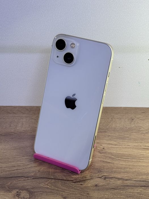 IPhone 13 128gb 93% | Кэш-Маркет Ломбард