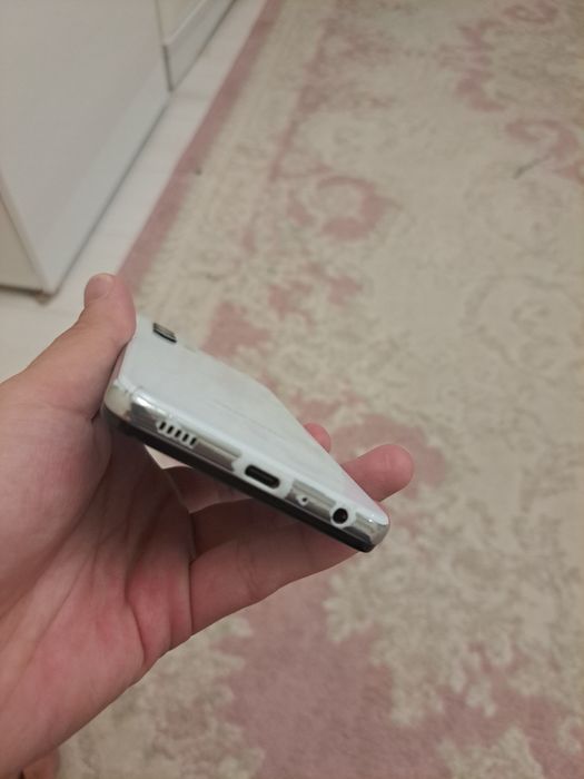 Samsung A32 128Гб