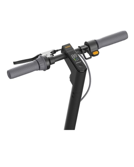 Электросамокат срочно продам