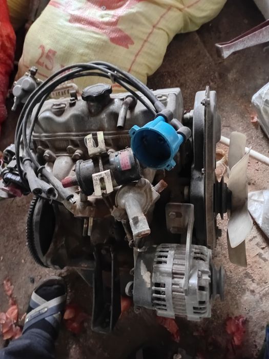 Хитой дамаз маторкаропка кардан сотилади