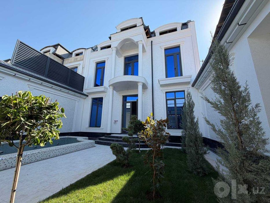 Продам Евро Дом 3,2 сотки ул.Циолковского