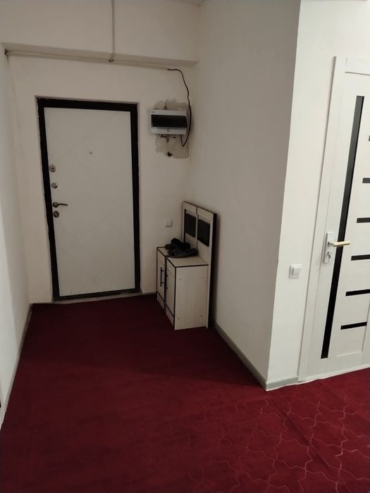 2 xonali kvartira ijaraga beriladi Urganch City