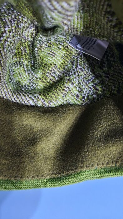 Vând căciuli Stöhr Etirel Maloja