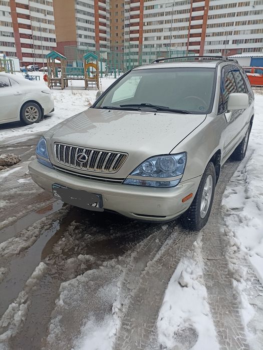 Компьютерная диагностика, автоподбор