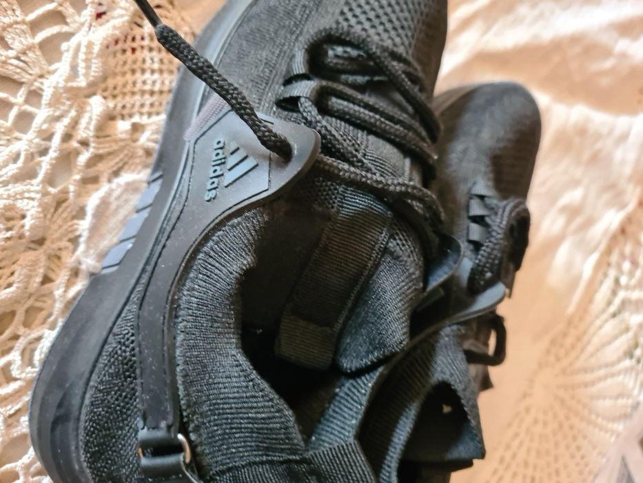 Летни маратонки за всеки ден