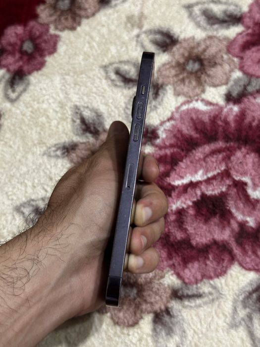 Продам Iphone 14 pro max, Айфон 14 про макс