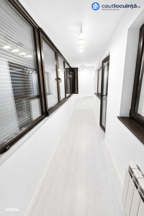 Apartament 2 camere | Alexandru Obregia | parcare