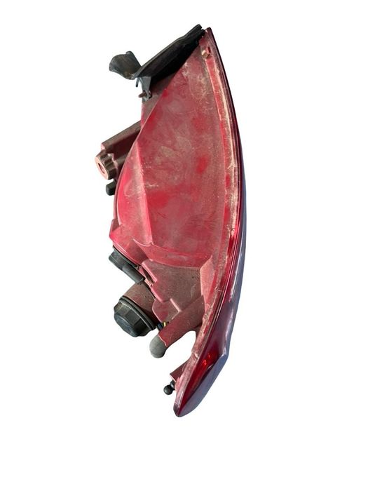 Lampa Spate / Stop Stanga Spate Audi A5/S5 8T3 2007 - 2017 8T0945095
