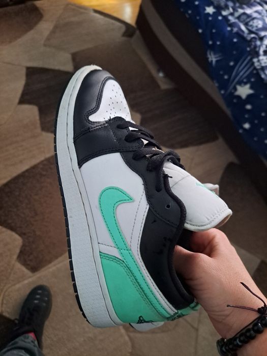 NIike Air Jordan