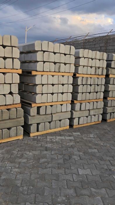 Bordyur 300x30x18