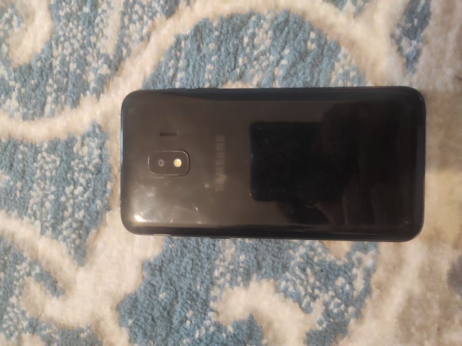 Самсунгг катпаиды