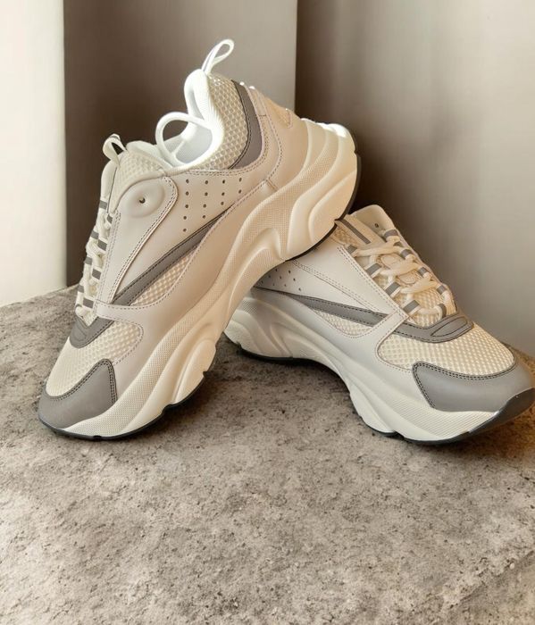 Pantofi  sport dior
