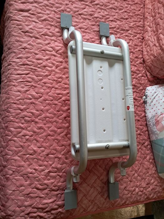 Седалка за вана( нова)