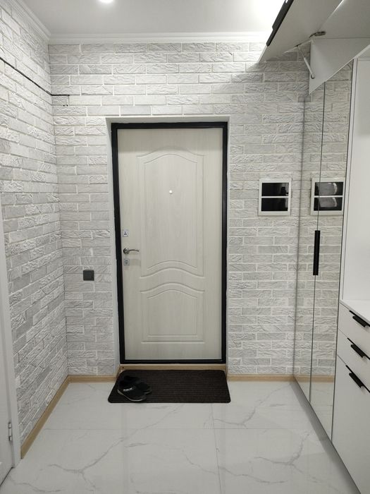 Сдам квартиру посуточно