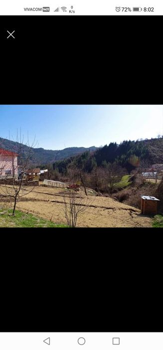 Продава се Къща в с. Дрянка, Област Смолян - 96 кв.м за 170 €/кв.м - Снимка #4