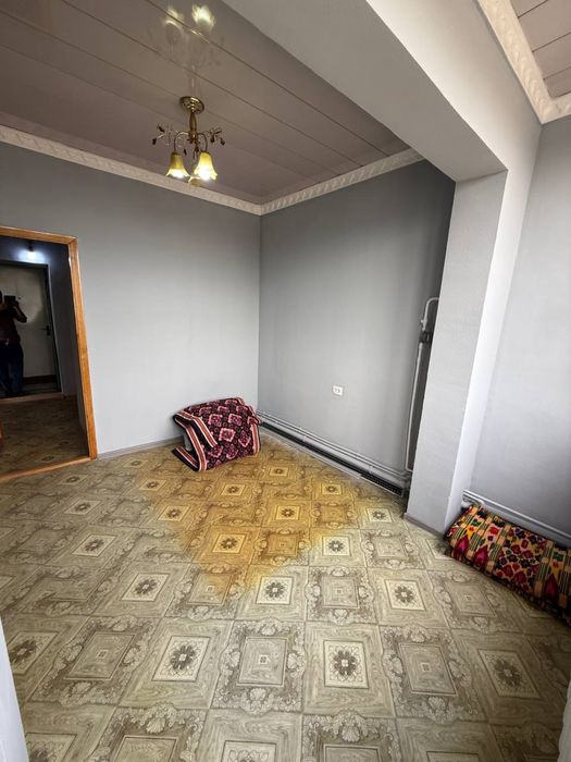 Продажа квартира Миробод