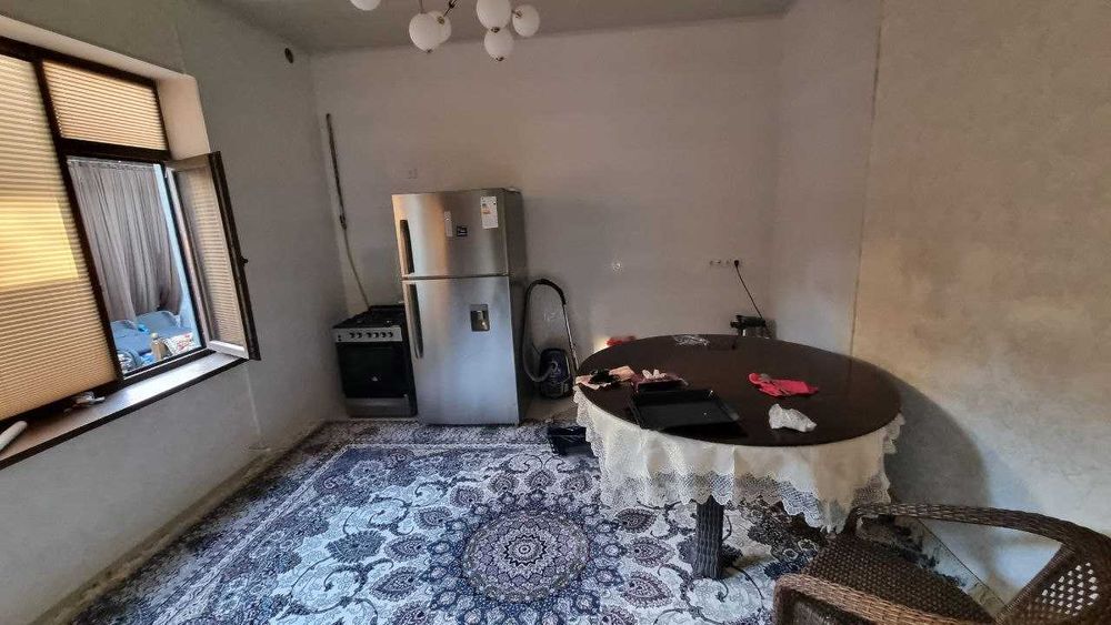 Maklersiz Kvartira Faqat Qizlar uchun