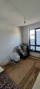 Assalom Havo 2/5/5 40м2 квартира продается Яшнабад Кадышева: СРОЧНО