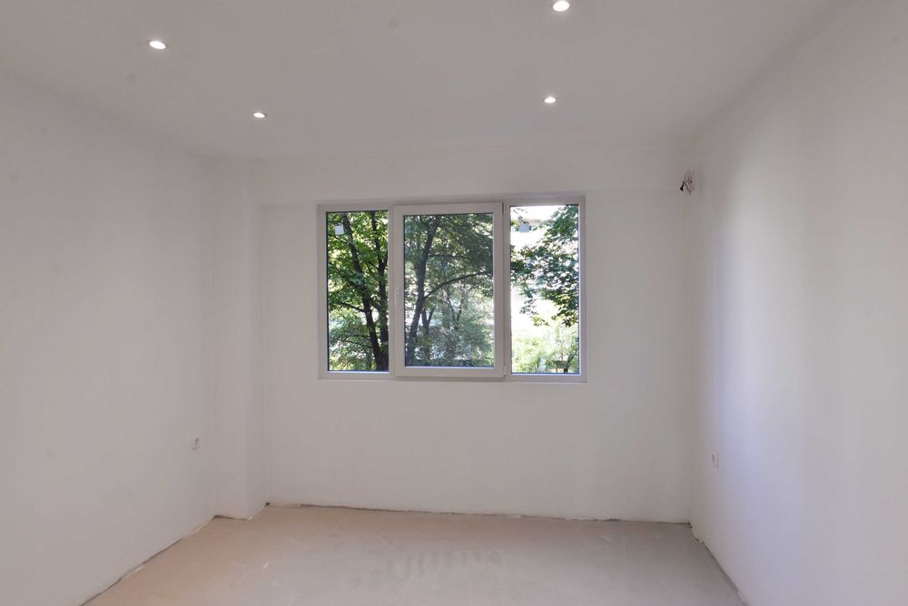 Продава се Тристаен апартамент в София, Хаджи Димитър - 66 кв.м за 2394 €/кв.м - Снимка #19