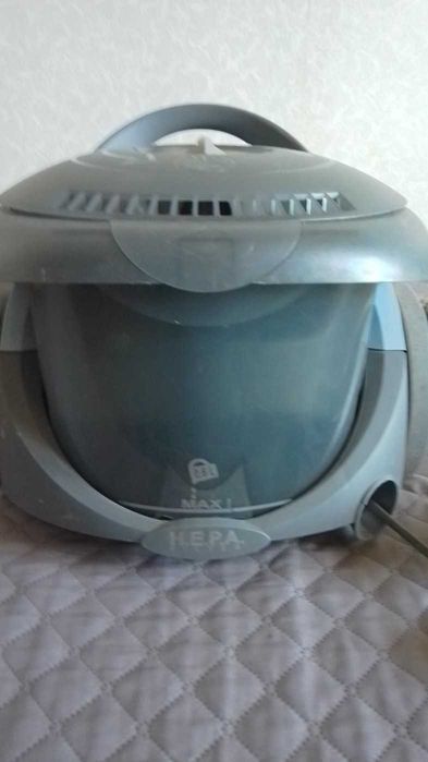 Части за Zelmer - Delfin