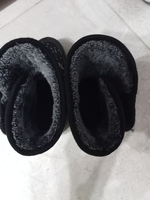 Апрески номер 24